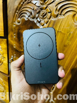 Ugreen 10000mah Magnetic Powebank